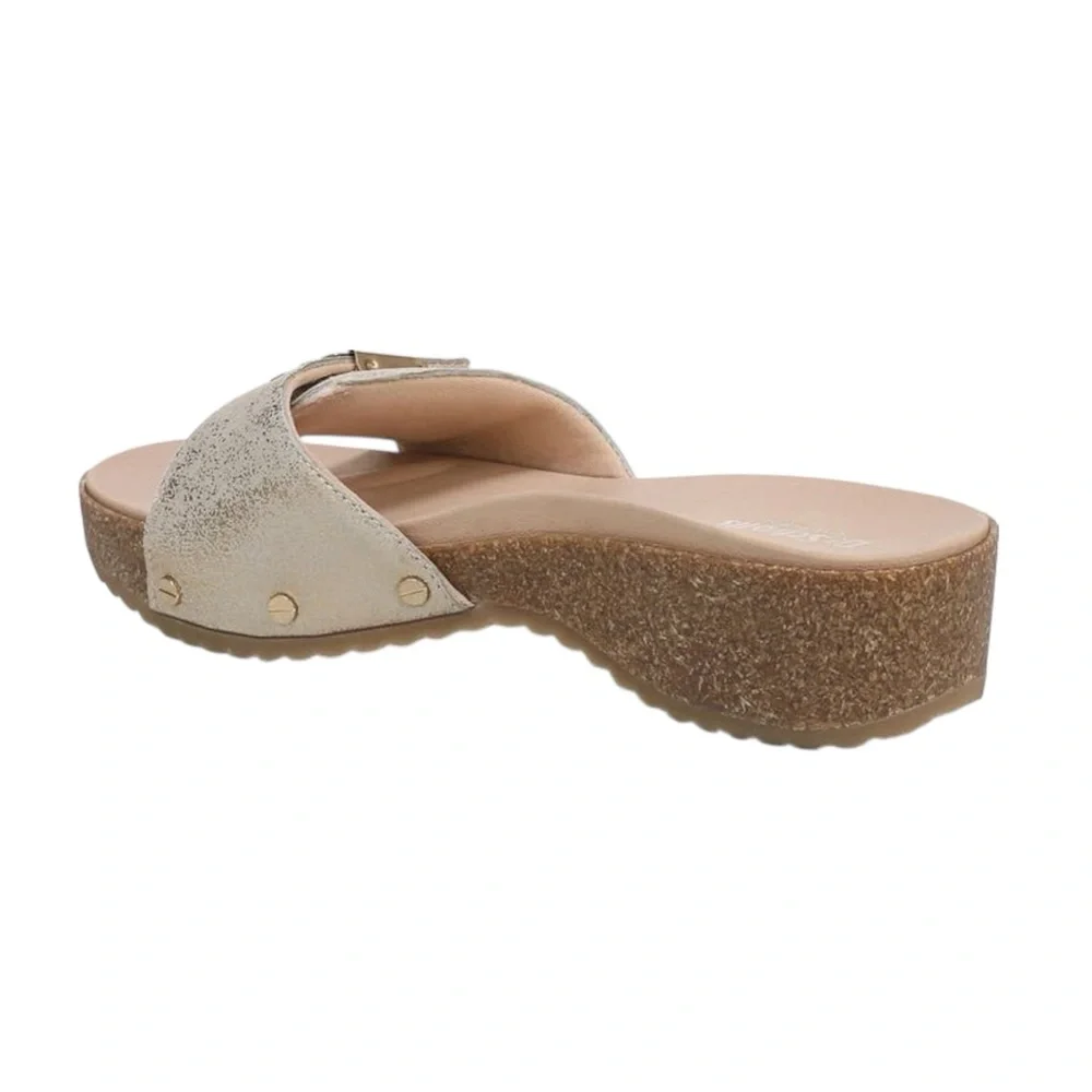 Dr. Scholl's OriginalFlex Sandal (Women) - Picture 5 of 6